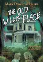 THE_OLD_WILLIS_PLACE