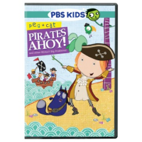 Peg___cat__pirates_ahoy__and_other_really_big_problems