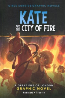 Kate_and_the_city_of_fire