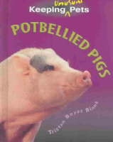 Potbellied_pigs