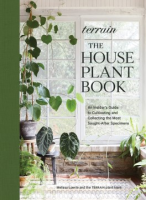 Terrain__the_houseplant_book