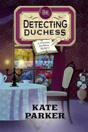 The_detecting_duchess