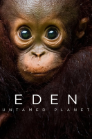Eden__Untamed_Planet
