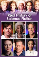 The_Real_History_of_Science_Fiction