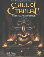Call_of_Cthulhu