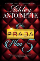 The_Prada_plan