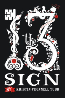 The_13th_sign
