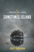 The_Benevolent_Lords_of_Sometimes_Island