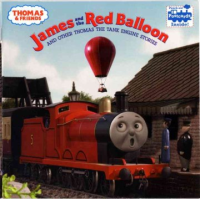 James_and_the_red_balloon