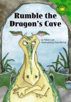 Rumble_the_dragon_s_cave