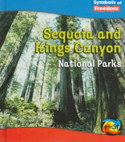Sequoia_and_Kings_Canyon_National_Parks
