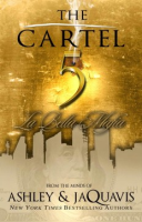 The_Cartel