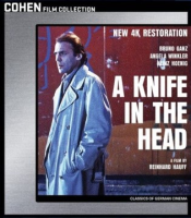 A_knife_in_the_head___director__Reinhard_Hauff