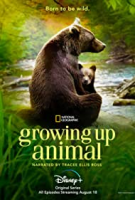 Growing_Up_Animal__Season_1_