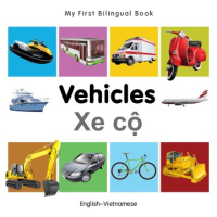 Vehicles___English-Vietnamese