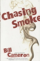 Chasing_smoke