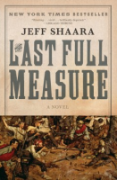 The_Last_Full_Measure