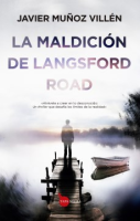 La_maldici__n_de_Langsford_Road