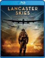 Lancaster_skies