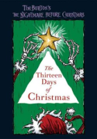 The_thirteen_days_of_Christmas