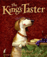 The_king_s_taster