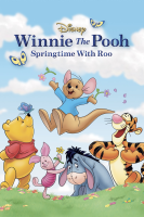 Winnie_the_Pooh_springtime_with_Roo