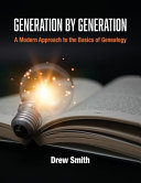 Generation_by_generation
