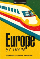Europe_by_train