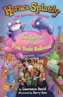 The_terror_of_the_pink_dodo_balloons