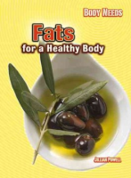 Fats_for_a_healthy_body
