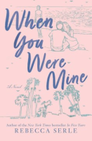 When_you_were_mine