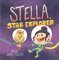 Stella__star_explorer