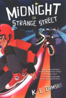 Midnight_on_strange_street