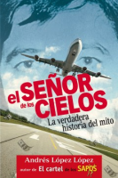 El_se__or_de_los_Cielos