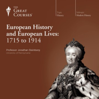 European_history_and_european_lives