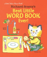 Richard_Scarry_s_best_little_word_book_ever_