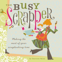 The_busy_scrapper