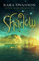 Shadow__Heirs_of_Neverland___2_