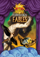 Fabulous_fables