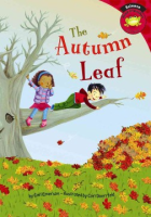 The_autumn_leaf