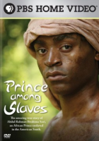 Prince_among_slaves