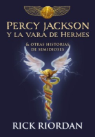 Percy_Jackson_y_la_vara_de_hermes