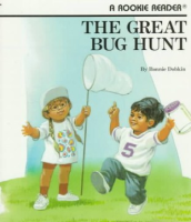 The_Great_Bug_Hunt