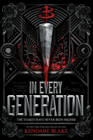 In_every_generation