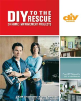DIY_to_the_rescue