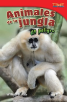 Animales_de_la_jungla_en_peligro__Endangered_Animals_of_the_Jungle_