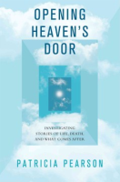 Opening_heaven_s_door