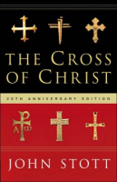 The_cross_of_Christ