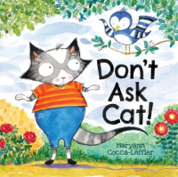 Don_t_ask_Cat_