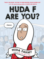 Huda_F_are_you_